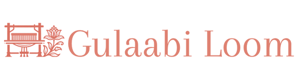 GulaabiLoom